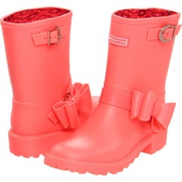 juicy pop shoes